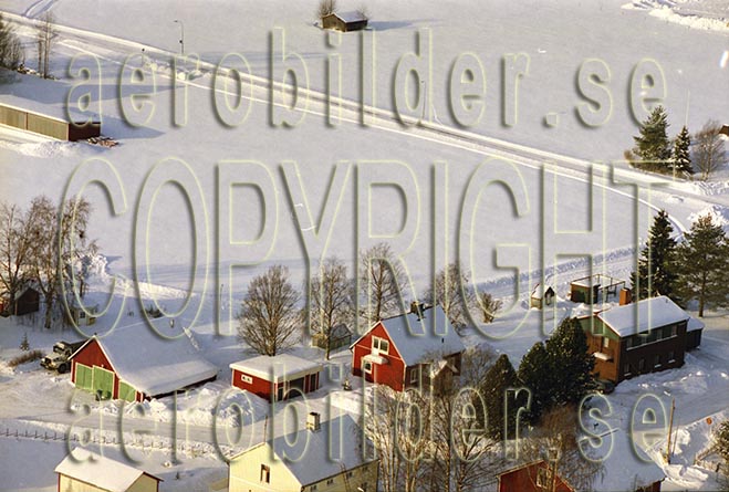 FFKV 02-016, #37. FFKV 02-016_0037 (Uppges vid kontakt med Svenska Aero-Bilder AB)
